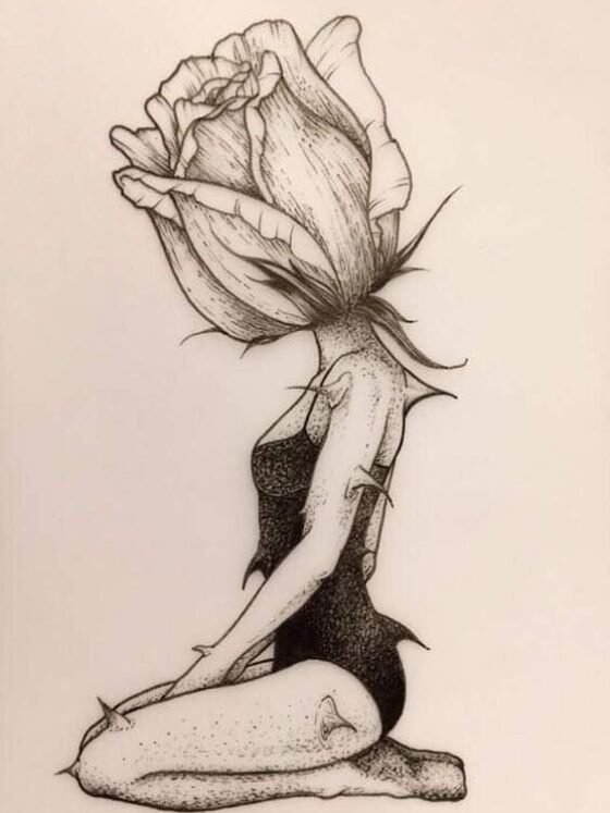 Making time for yourself